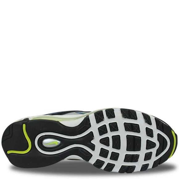 Nike Womens Air Max 97 OG Low-Top Fashion Sneakers Size 5 - Picture 5 of 5